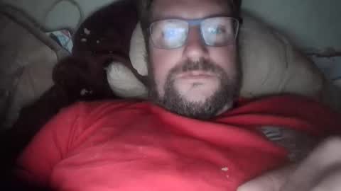 robinouhot online show from 6, 4, 2026