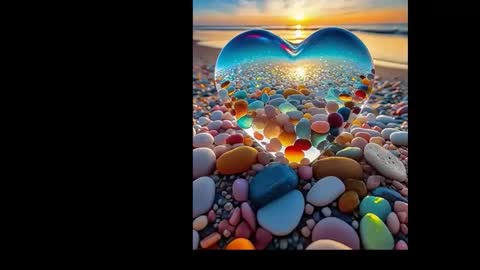 One Safe Place online show from 4, 2, 2026