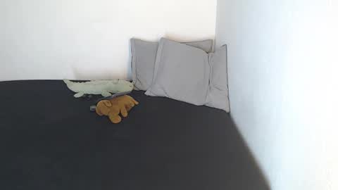 Snapshot of robisson_zack chatting on 6, 3, 2026 Robisson Zack online show from 6, 3, 2026