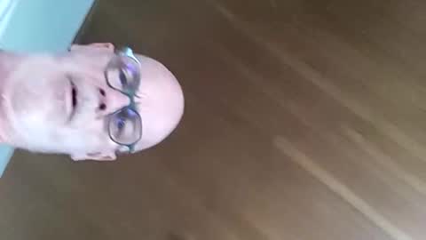 robke1966 online show from 1, 2, 2026