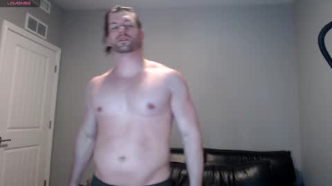 Rob Knocks online show from 2, 2, 2025