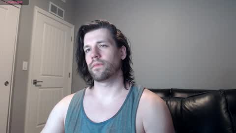 Rob Knocks online show from 5, 2, 2025