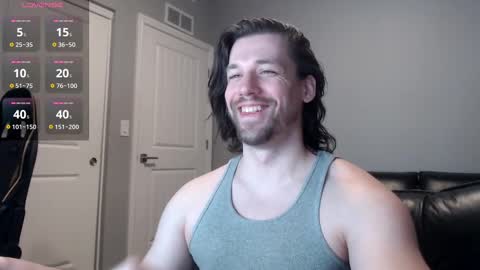 Rob Knocks online show from 6, 2, 2025