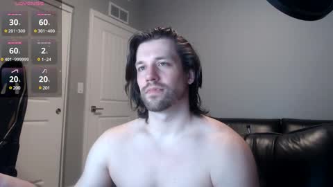 Rob Knocks online show from 14, 2, 2025