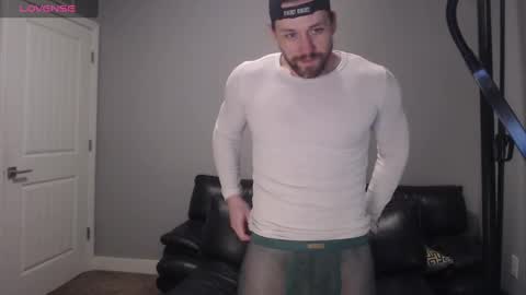 Rob Knocks online show from 15, 9, 2025