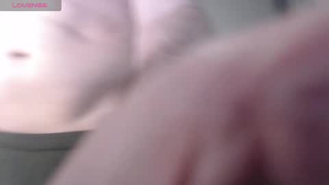 Rob Knocks online show from 24, 9, 2025