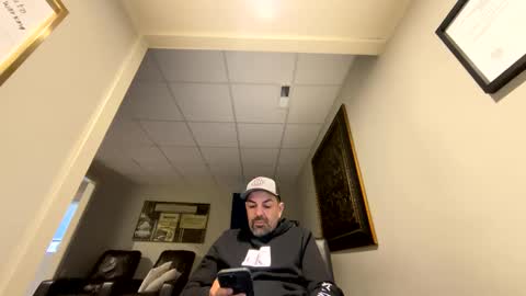 roblatino12 online show from 7, 12, 2024