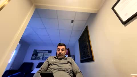 roblatino12 online show from 22, 12, 2024