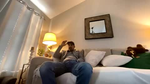 roblatino12 online show from 30, 12, 2024