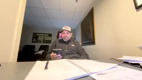 roblatino12 online show from 11, 1, 2025