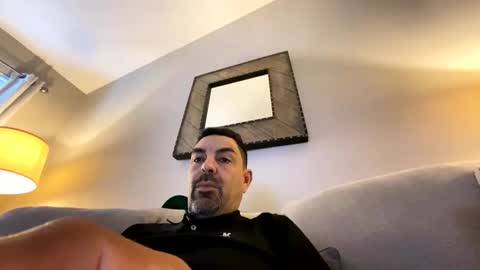 roblatino12 online show from 8, 2, 2025