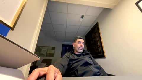 roblatino12 online show from 14, 2, 2025