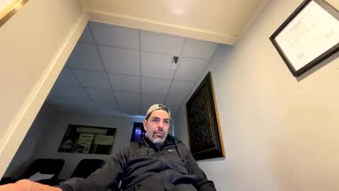 roblatino12 online show from 17, 2, 2025