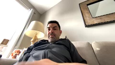 roblatino12 online show from 18, 2, 2025