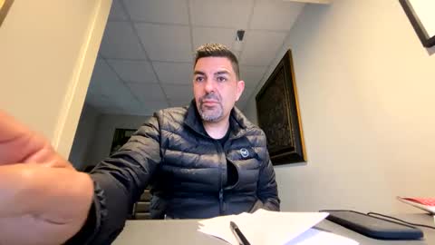 roblatino12 online show from 22, 2, 2025