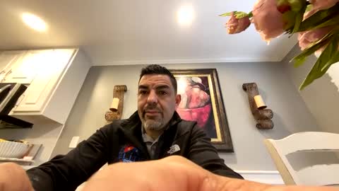 roblatino12 online show from 23, 2, 2025