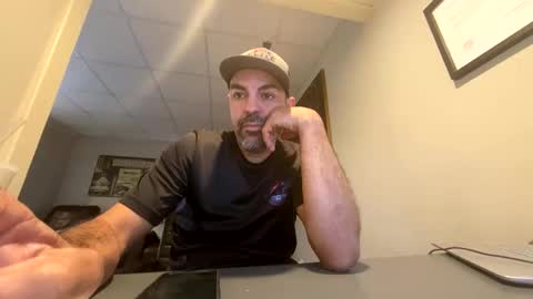 roblatino12 online show from 28, 2, 2025