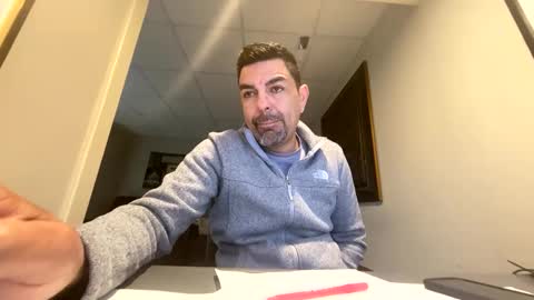 roblatino12 online show from 3, 3, 2025