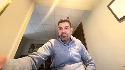 roblatino12 online show from 3, 3, 2025