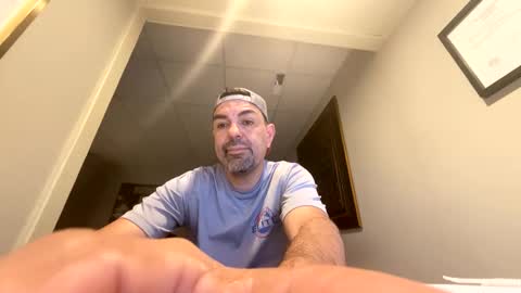 roblatino12 online show from 7, 3, 2025