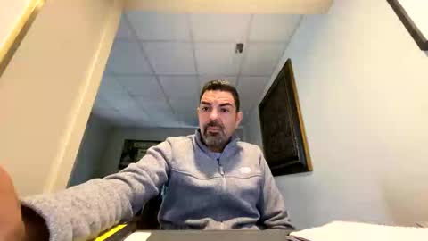 roblatino12 online show from 4, 11, 2025