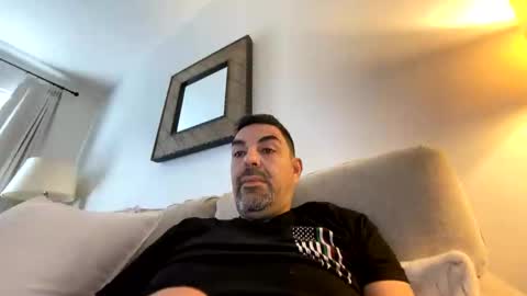 roblatino12 online show from 9, 11, 2025