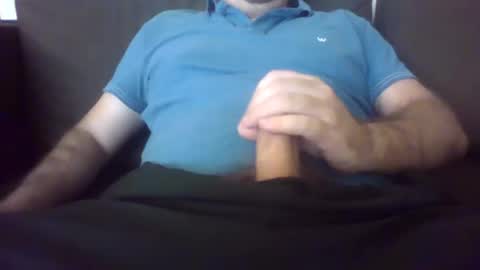 robmutant online show from 26, 1, 2025