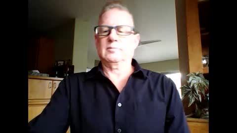 Snapshot of robo0000 chatting on 2, 10, 2025 robo0000 online show from 2, 10, 2025