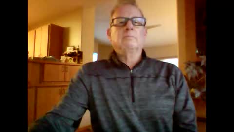 Snapshot of robo0000 chatting on 1, 11, 2025 robo0000 online show from 1, 11, 2025