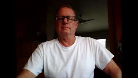 Snapshot of robo0000 chatting on 3, 11, 2025 robo0000 online show from 3, 11, 2025