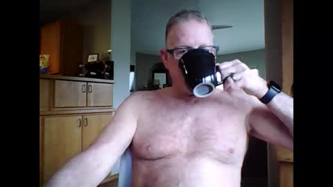 Snapshot of robo0000 chatting on 2, 2, 2026 robo0000 online show from 2, 2, 2026