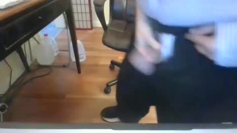 robohemianbroadcaster online show from 2, 12, 2024