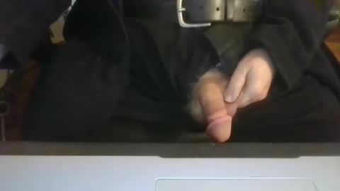 robohemianbroadcaster online show from 6, 1, 2025