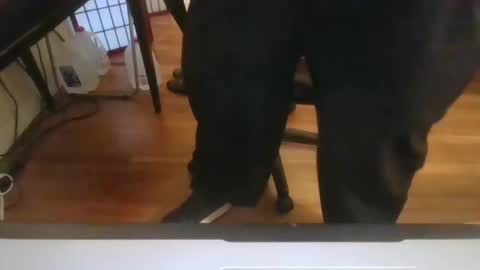 robohemianbroadcaster online show from 5, 2, 2025