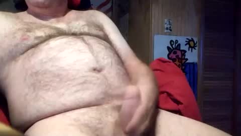 Robo Nuts online show from 19, 12, 2024