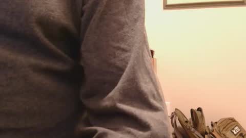 robosnoho online show from 29, 3, 2026