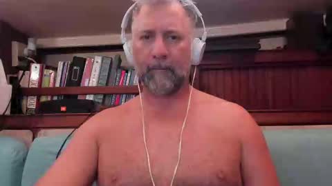 RobotModel420 online show from 13, 2, 2025