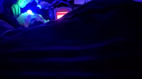 robpatesq online show from 24, 12, 2024