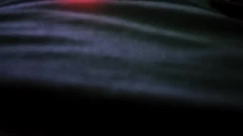 robpatesq online show from 16, 1, 2025