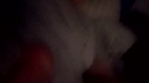 robpatesq online show from 6, 2, 2026