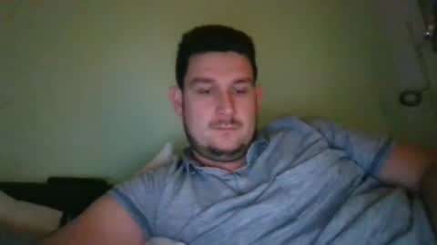 Snapshot of robtheman94 chatting on 18, 12, 2024 Robin online show from 18, 12, 2024