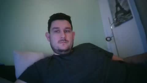 Snapshot of robtheman94 chatting on 21, 12, 2024 Robin online show from 21, 12, 2024