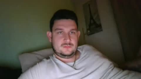 Snapshot of robtheman94 chatting on 28, 1, 2025 Robin online show from 28, 1, 2025