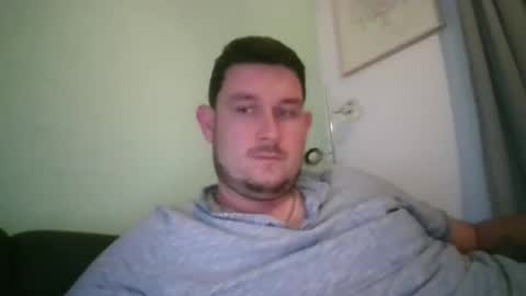 Snapshot of robtheman94 chatting on 15, 9, 2025 Robin online show from 15, 9, 2025