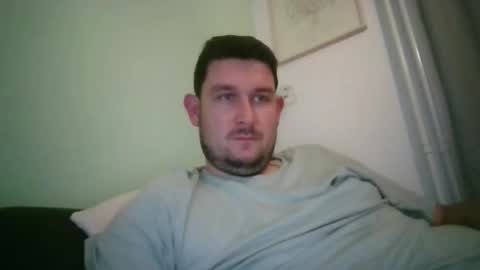 Snapshot of robtheman94 chatting on 18, 9, 2025 Robin online show from 18, 9, 2025