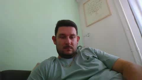 Snapshot of robtheman94 chatting on 20, 9, 2025 Robin online show from 20, 9, 2025