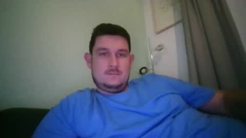 Snapshot of robtheman94 chatting on 21, 9, 2025 Robin online show from 21, 9, 2025