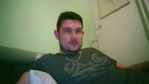 Snapshot of robtheman94 chatting on 6, 10, 2025 Robin online show from 6, 10, 2025