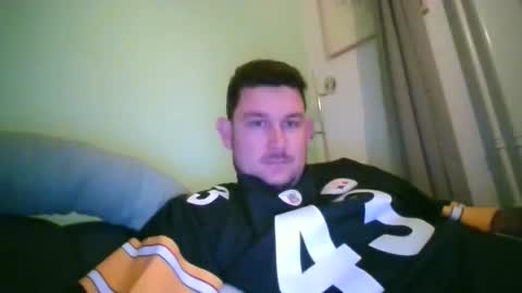 Snapshot of robtheman94 chatting on 17, 10, 2025 Robin online show from 17, 10, 2025