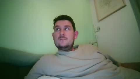 Snapshot of robtheman94 chatting on 3, 11, 2025 Robin online show from 3, 11, 2025